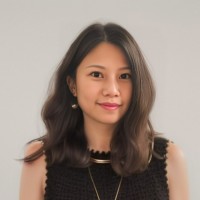 Jessy Hu