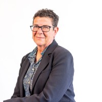Wendy Knight