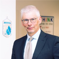 Martin Mueller