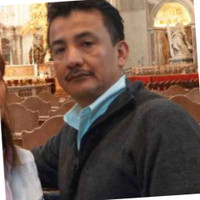 Francisco Salgado