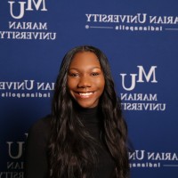 Jazman Moore