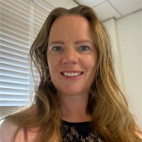 Sandra Ogink-Tijs