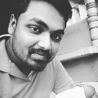 Subhadip Maity