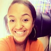 Nicole Thomas, M.Ed.