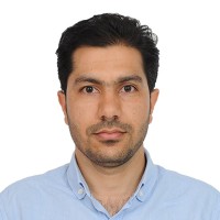 Ajmal Chopan