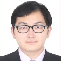 Kun Qian
