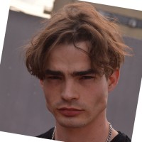 Franco Schmid
