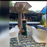 Neha Dhoke
