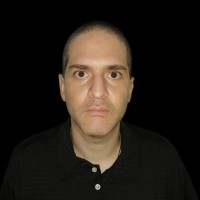 Reynaldo Martinez Orozco