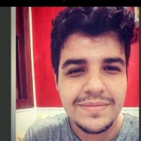 Guilherme Veríssimo