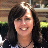 Susan Williams