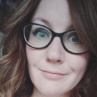 Siobhan Flannigan