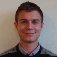 Jeppe Brage Christensen