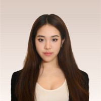 Melissa Liu