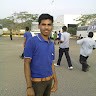 Saga Devan