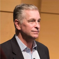Kevin Jennings