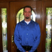 Jim Balint