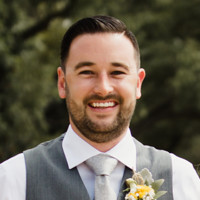 Kyle Miller