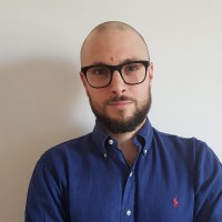 Francesco Codato