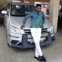 Thiyagu Raji