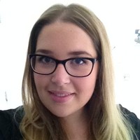 Sophie Blok