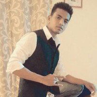 Salman K