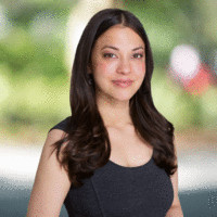 Stephanie Schuman