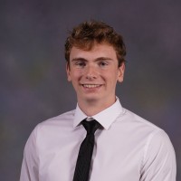 Nathan Dragon