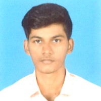 Thoubik Rahman