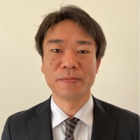 Daisuke KATAGIRI