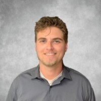 Kyle Channing