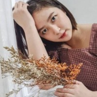Kelly Ratulangi