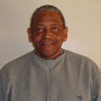 Louis Gorman