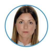 Debora Viola