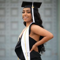 Leianne Bekele