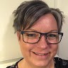 Ann-Louise Forsberg-Ednell