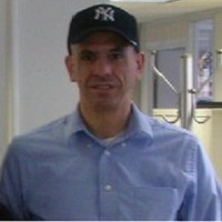 Seth E.