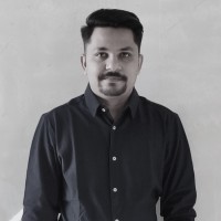 Nirav Faldu