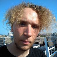 Martin Jelínek