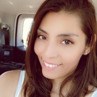 Karla Iturrieta Serrano