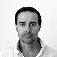 Matias Albanell Meikle