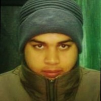 Ayman Gamei