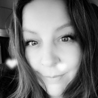 Shelly Aiken