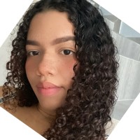Karina Noriega Turcios