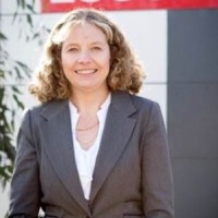 Donna Richardson