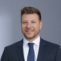 Sandro Engel