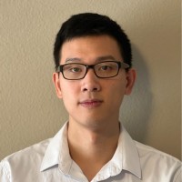 Kevin Chen