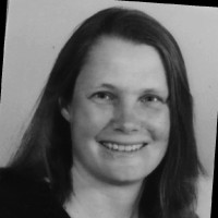 Tanja van de Donk