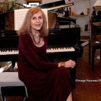 Alice Lindsey