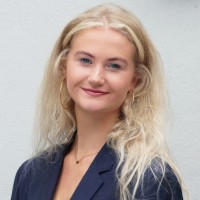 Jessica Klaus
